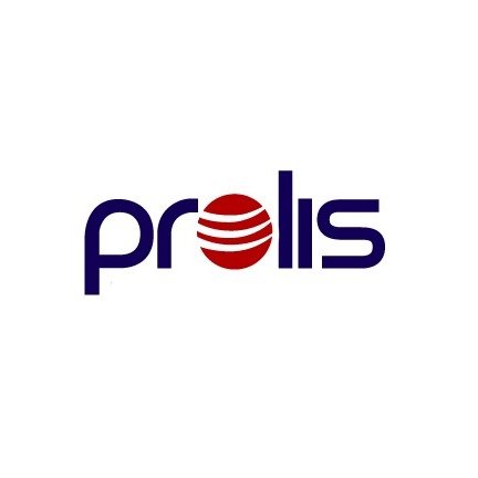 ProlisLabs Profile Picture