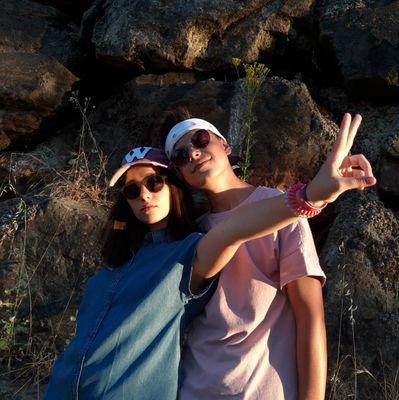 CarmenGarrote1's profile picture. if you wish, you can❣️