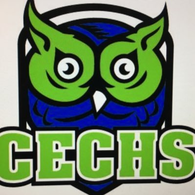 CEC_HS Profile Picture