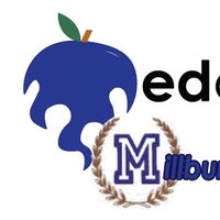 @EdcampTheMill (@edcampthemill) 's Twitter Profile