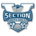 Section V Boys Golf (@sectionvbgolf) Twitter profile photo Section V Boys Golf (@sectionvbgolf) Twitter profile photo