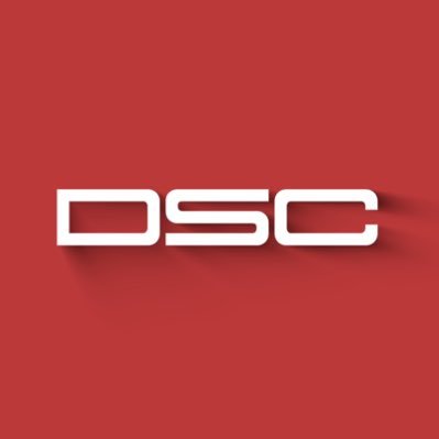 DSC_BHAM's profile picture. Digital Sports Consulting: 
Changing the Way You See Sports