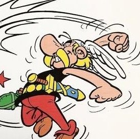 Abraxas1789's profile picture. Je suis clairement shadow ban par l'oiseau...

Montjoie Saint-Denis !