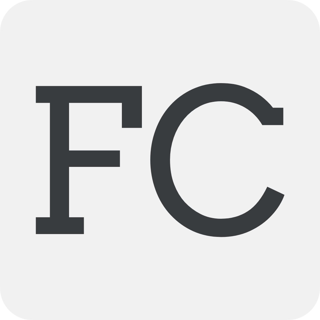 FormatosCV's profile picture. 