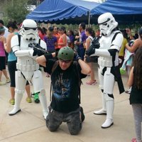 J. Bernardo Mungarro (@mungarr) 's Twitter Profile