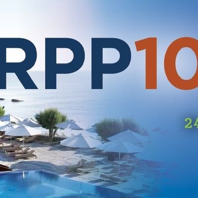 RPP2019