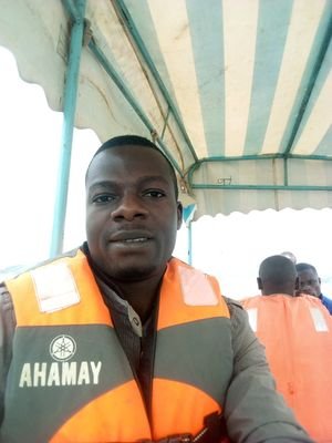 MD, sports and law lover, Philanthropologist and big dreamer.