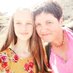 Jayne Bettles (@jayne_bettles) Twitter profile photo Jayne Bettles (@jayne_bettles) Twitter profile photo