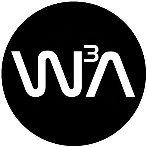 SpiritOfApollo's profile picture. Emmy-Award winning documentary film about Project Apollo from the unsung workers who dedicated themselves to putting a human being on the moon.