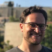 mastodon.social/@gwartz (@jasongwartz) 's Twitter Profile