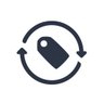 PrisyncCom's profile picture. Prisync is a competitor price tracking & dynamic pricing software for any size of business. #ecommerce #dynamicpricing #googleshopping #shopify