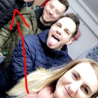 MILLAR (@m22llr) 's Twitter Profile