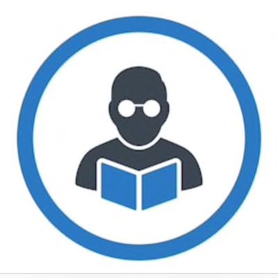 Que diferença faria na sua vida se ganhasse de 40 a 300 reais por dia? Clique no link abaixo e vou te explicar PASSO a PASSO! 🎗👨🏽💻