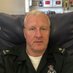 Garry Haigh (@garryhaigh65) Twitter profile photo Garry Haigh (@garryhaigh65) Twitter profile photo