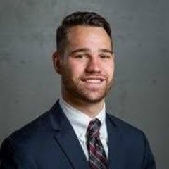 Greg Tarca Profile