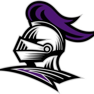 rrhs2021's profile picture. Official Twitter page of the River Ridge High School Class of 2021💜🖤 #SeniorSZN