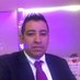 CESAR ALVARADO (@gryffindor26) Twitter profile photo CESAR ALVARADO (@gryffindor26) Twitter profile photo