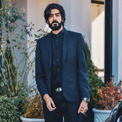 Bdwe89's profile picture. العاقل إن أخطأ تأسف ، والأحمق إن أخطأ تفلسف #HALA_MADRAD