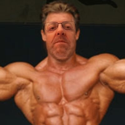 camavipe1's profile picture. Eu não tive a culpa de nascer alentejano...tive foi sorte