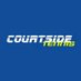 Courtside Tennis & Apparel (@ctasacramento) Twitter profile photo Courtside Tennis & Apparel (@ctasacramento) Twitter profile photo