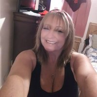 Joyce Knott (@kcrewfl) 's Twitter Profile