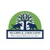 Hughes & Associates (@ppihughes) Twitter profile photo