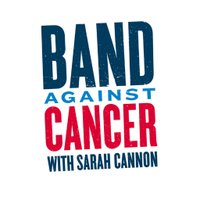 Band Against Cancer (@bandvscancer) 's Twitter Profile