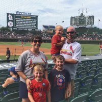 Derek Stahlman (@derek_stahlman) 's Twitter Profile