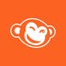 PicMonkey (@picmonkey) Twitter profile photo PicMonkey (@picmonkey) Twitter profile photo