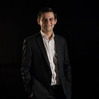 Omar Sanabria Derbas (@osanabria1978) 's Twitter Profile