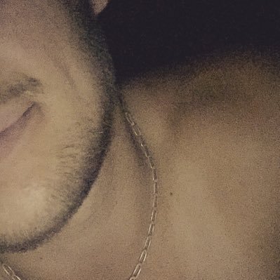 Insta: fr4nky44 snap: franckylol
