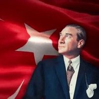 Gurbetçi Çapulcu (@gcabulcu) 's Twitter Profile