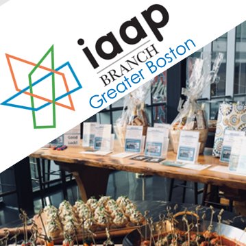 IAAP provides opportunities for admins to connect, learn, lead, and excel and advocates for the administrative profession.
https://t.co/YZNZhu484C
