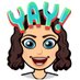 MrsFreeman📚 (@mrsfreemaneyfs) Twitter profile photo MrsFreeman📚 (@mrsfreemaneyfs) Twitter profile photo
