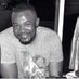 Aziz J Wak (@azizjwak) Twitter profile photo Aziz J Wak (@azizjwak) Twitter profile photo