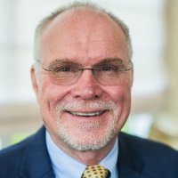 Dr. Rob Picou (@drrobpicou) 's Twitter Profile