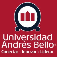 PsicologiaUnab (@psicologiaunab) 's Twitter Profile