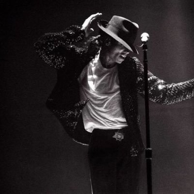 Mjj Productions Inc Mjj Productions Twitter
