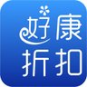 hoconinfo's profile picture. 美国各大卖場折扣消息快报!!