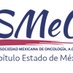 smeoedomex (@smeoedomex) Twitter profile photo smeoedomex (@smeoedomex) Twitter profile photo