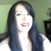 Linda Lou (@lindaa27043251) Twitter profile photo Linda Lou (@lindaa27043251) Twitter profile photo