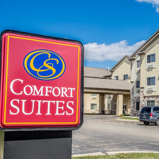 Comfort Suites Delavan Lake Geneva Area Delavancomfort Twitter