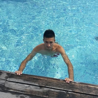 Gabriel16Manuel's profile picture. 😉💲