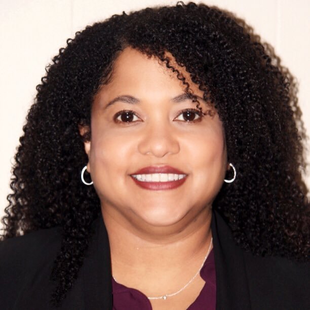 Associate Professor | Mechanical Engineering | Mississippi State University | former DOW engineer