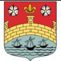 CRUFC Community Team(@Crufc_Community) 's Twitter Profile Photo