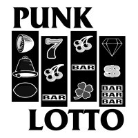 Punk Lotto Pod (@punklottopod) 's Twitter Profile