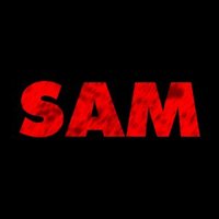 Sam(@SAM_allzwell) 's Twitter Profile Photo