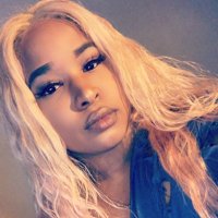 QUEEN K👑(@Juicy_TaughtYOU) 's Twitter Profile Photo