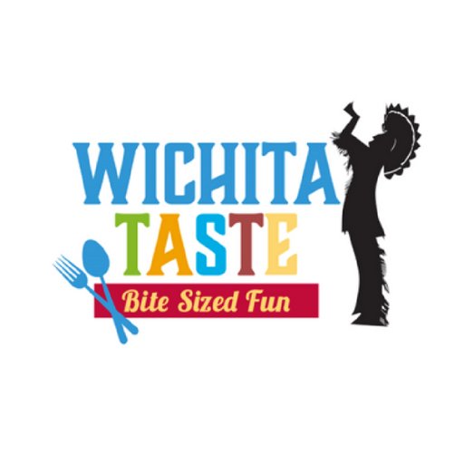 Wichita Taste is a two-day food and music festival September 28 featuring local culinary establishments and musicians.