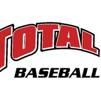 TSC_Baseball (@total_baseball) 's Twitter Profile